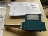AMOT Temperature pressure switch 4140-DK1E00CE4-AET  4140D