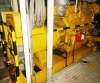 Caterpillar Caterpillar 3412 generator sets 590 KW 9BR03  3412