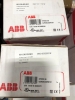 ABB  Analog input unit 601.90.02.001 60190020016 A801