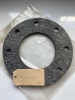 PAXMAN Joint branch outlet flange 015407 ST015407 6RPHZ