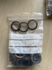 PAXMAN Dowty seal ST036613 5330-99-942-8455 VP185