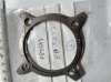 MISC metal gasket FP3377  Misc