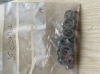 PAXMAN Tab washer ST024904 024904 Misc