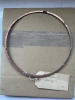 PAXMAN Seal ring, copper AH10019  Misc