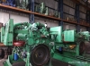 DETROIT DIESEL Auxilliary engine gen set 12V149 12V149  12V149