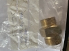 PAXMAN Nipple pipe ST039915 4730-99-701-9950 Misc