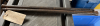 PAXMAN Push rod YJ10400 2815-99-532-5632 YJ