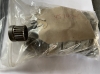 PAXMAN Nut big end bearing block YJ14137C  YJ