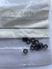 PAXMAN Spring washer OD23271  RPH
