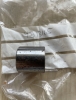 PAXMAN Locating ferrule YJ13165 2815-01-551-0811 YJ