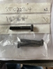 PAXMAN Bolt 1.5" ST022904  Misc