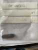 PAXMAN Key ST015650  Misc