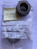 PAXMAN Nut 1" UNF full ST023109 023109 12YHAXZ