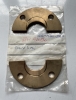 PAXMAN Thrust plate RPH42086 2815-99-201-2557 Misc