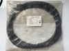 PAXMAN Seal ring YJ12812 5331-99-524-8654 YJ