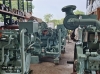 Cummins Marine Engine   KTA 19