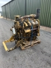 Caterpillar 3408E 3408E 3408 3408E