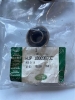LAND ROVER  Land Rover Discovery II headrest cap (escutcheon) HJP100090SUC  Discovery II