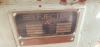Mitsubishi SJ60GH Selfjector purifier 1140786 SJ60GH SJ60