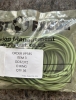 PAXMAN O-ring OD32372  VP185