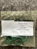 PAXMAN O-ring OD32489  VP185