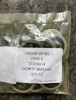 PAXMAN Dowty Seal ST036614  VP185