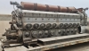 EMD EMD 20-645-E4B Complete Engines, 3600 BHP, 720 RPM 20-645-E4B  20-645E4B [20-645-E4B]