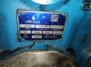 Wartsila Wartsila W6L20 marine diesel engine W6L20  W6L20