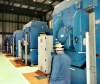 Wartsila 2001 Wartsila W18V32 Complete Generator Sets and Generator Engine Spares   W18V32