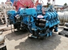 MTU MTU 8V4000 ENGINES 880 kW, 1800 RPM   8V4000