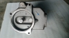 Caterpillar Lube Oil Pump 106-9872  3516