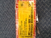 DANFOSS Danfoss Pressure control  3321-1DB04 061B100266 MBC 5100