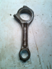 Yanmar || Yanmar M200 Spares ||   M200
