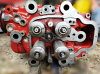 MaK MAK M32 Spares    M32