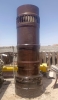 Mitsubishi Cylinder liner   UEC 85LS