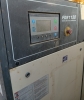 SUNG SHIN COMPRESSOR   FORT- 150