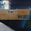 Caterpillar CONTAINERIZED GENERATOR   CAT C18