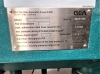 GEA Westfalia Oil SEPERATOR 9065342  OSE10-0136-06778