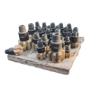Hughes Christensen HCC Drill Bit   5307993