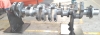 MaK CRANKSHAFT   6M20