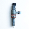 L'Orange Injector and Fuel pump   MTU 4000