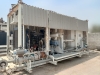 Ariel Compressor Compressor   Ariel JGJ/2