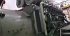 ABC Spare parts   16VDZC