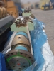 MAN B&W Crankshaft   8L32/40