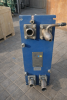 Alfa Laval Alfa Laval M6-MWFGR Heat Exchanger    M6-MWFGR