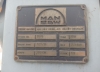 MAN B&W Crankshaft, Engine Block   7L27/38