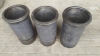 Ruston Cylinder Liner   RK270M