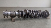 Ruston Crankshaft   6ATCM 