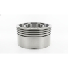 MAN B&W Piston Crown   70MC