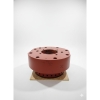 MAN B&W Cylinder Head   70MC